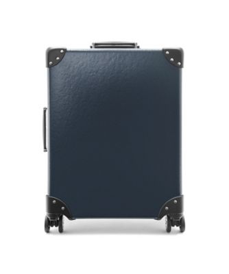 Globe-Trotterのスーツケース・キャリーケース | メンズ | 三越伊勢丹